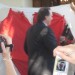 db_Claudia_und_Andreas_Hochzeit_01_08_2009_0191
