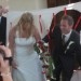 db_Claudia_und_Andreas_Hochzeit_01_08_2009_0201