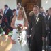 db_Claudia_und_Andreas_Hochzeit_01_08_2009_0211