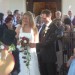 db_Claudia_und_Andreas_Hochzeit_01_08_2009_0221