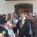 db_Claudia_und_Andreas_Hochzeit_01_08_2009_0231