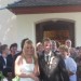 db_Claudia_und_Andreas_Hochzeit_01_08_2009_0241