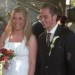 db_Claudia_und_Andreas_Hochzeit_01_08_2009_0251