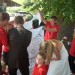 db_Claudia_und_Andreas_Hochzeit_01_08_2009_0261