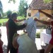 db_Claudia_und_Andreas_Hochzeit_01_08_2009_0271