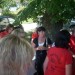 db_Claudia_und_Andreas_Hochzeit_01_08_2009_0301