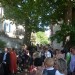 db_Claudia_und_Andreas_Hochzeit_01_08_2009_0311