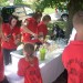 db_Claudia_und_Andreas_Hochzeit_01_08_2009_0321