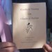 db_Claudia_und_Andreas_Hochzeit_01_08_2009_0331