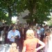 db_Claudia_und_Andreas_Hochzeit_01_08_2009_0341