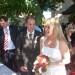 db_Claudia_und_Andreas_Hochzeit_01_08_2009_0371