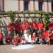 db_Claudia_und_Andreas_Hochzeit_01_08_2009_0381