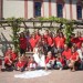 db_Claudia_und_Andreas_Hochzeit_01_08_2009_0391