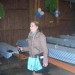 db_1_Oktoberfeschd_23_103