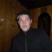 db_1_Oktoberfeschd_23_10_2009_001__2_1