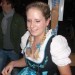 db_1_Oktoberfeschd_23_10__100_3