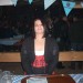 db_1_Oktoberfeschd_23_10__101_2