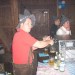 db_1_Oktoberfeschd_23_10__102_2