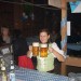 db_1_Oktoberfeschd_23_10__103_2