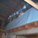 db_1_Oktoberfeschd_23_10__105_3