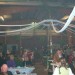 db_1_Oktoberfeschd_23_10__106_2