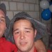 db_1_Oktoberfeschd_23_10__109_2