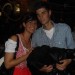 db_1_Oktoberfeschd_23_10__10_2