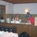 db_1_Oktoberfeschd_23_10__110_2