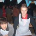 db_1_Oktoberfeschd_23_10__111_2