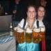db_1_Oktoberfeschd_23_10__112_2