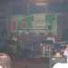db_1_Oktoberfeschd_23_10__113_2