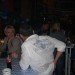 db_1_Oktoberfeschd_23_10__114_2