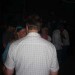 db_1_Oktoberfeschd_23_10__115_2