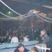 db_1_Oktoberfeschd_23_10__116_2