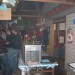 db_1_Oktoberfeschd_23_10__117_2