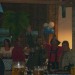 db_1_Oktoberfeschd_23_10__118_2