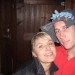 db_1_Oktoberfeschd_23_10__119_2