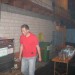 db_1_Oktoberfeschd_23_10__120_2