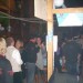 db_1_Oktoberfeschd_23_10__121_2