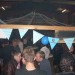 db_1_Oktoberfeschd_23_10__122_2