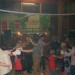 db_1_Oktoberfeschd_23_10__123_2