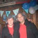 db_1_Oktoberfeschd_23_10__124_2