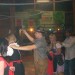 db_1_Oktoberfeschd_23_10__125_2