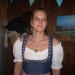 db_1_Oktoberfeschd_23_10__126_2