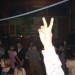 db_1_Oktoberfeschd_23_10__127_2