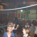 db_1_Oktoberfeschd_23_10__128_2