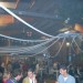 db_1_Oktoberfeschd_23_10__129_2