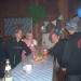db_1_Oktoberfeschd_23_10__130_2