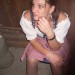 db_1_Oktoberfeschd_23_10__131_2