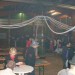db_1_Oktoberfeschd_23_10__132_2